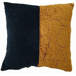 Debutante Velvet Throw Pillows (Set of 2)