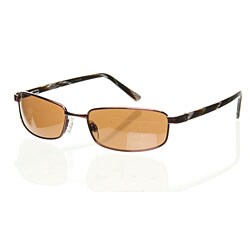 Serengeti Padova Polarized Sunglases