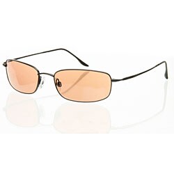 Serengeti 6857 'Cavallin' Photochromic Sunglasses