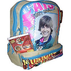 best backpacks for kids for school
 on ... Backpack | Overstock.com Shopping - The Best Deals on Kids' Backpacks