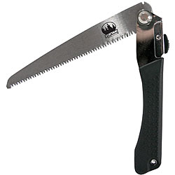 Folding 8-inch Saw