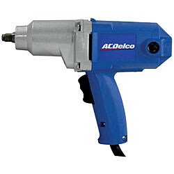 Impact Wrench