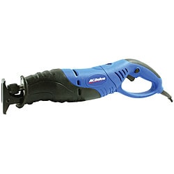 AC Delco Reciprocating Saw