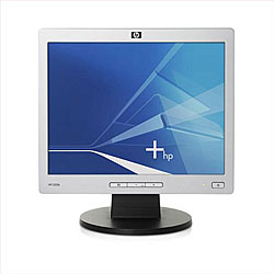 HP PX848AA L1506 Flat Panel Monitor (Refurbished)