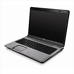 HP GS735UA Pavilion DV9608CA Laptop (Refurbished)