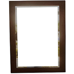 Hudson Mirror
