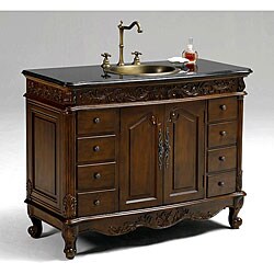 Barkley Bathroom Vanity