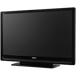 Toshiba 37CV510U