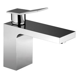 Kraus Nitor Exquisite Bathroom Faucet