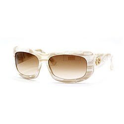 Gucci 2971/s Classic Women's Ivory Sunglasses
