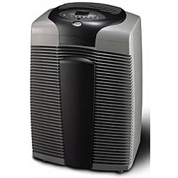 PermaLife Air Purifier