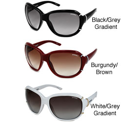 Diesel DS0086/S Women's Oversized Sunglasses Diesel DS0086/S Women's Oversized Sunglasses