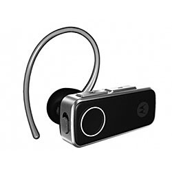 Motorola H680/H681 Bluetooth Wireless Headset (Refurbished)