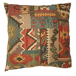 Cheyenne 24-inch Floor Pillow