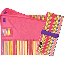 Getaway Mini Single Point Knitting Needle Case