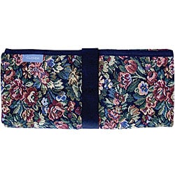 Tapestry Knitting Needle Mini Case