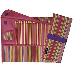 getaway takumi single point knitting needle set overstock knitting needle set 250x250 P11436387 Knitting Needle Set