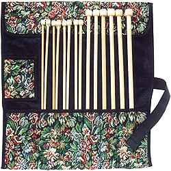 takumi bamboo knitting needles set overstock takumi knitting needles 250x250 P11436493 Takumi Knitting Needles