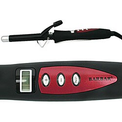 Barbar Tourmaline 0.75-inch Curling Iron