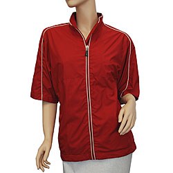 Sunderland of Scotland Women's Short-sleeve Jacket