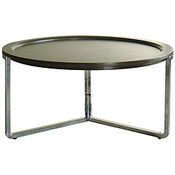Forest Large Coffee Table