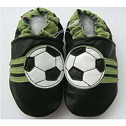 ... Infant Shoes - Overstockâ„¢ Shopping - Big Discounts on Boys' Shoes