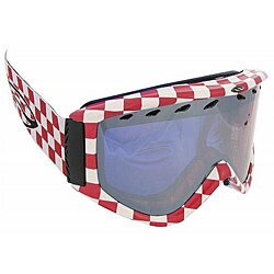 Smith Cascade Ski Snowboard Goggles