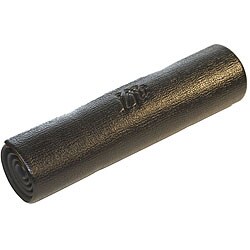 Fitness Club 68-inch Mat