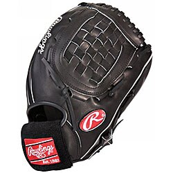 Rawlings Heart of the Hide 11.75-inch Baseball Glove