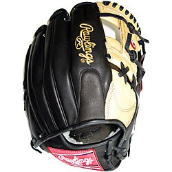 Rawlings Pro Preferred 11.5-inch Baseball Glove