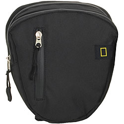 National Geographic N7501 SLR Camera Case