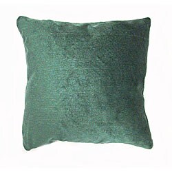 Star Trek Textured Feather Throw Pillows (Set of 2)