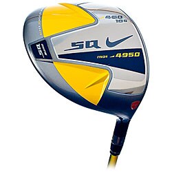 Nike Sasquatch Sumo 4950 RH Driver