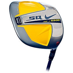 Nike Sasquatch Sumo Squared Lucky 13 Driver | Overstock.com Shopping ...