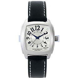 Lancaster Italy Women's Trendy Universo Solotempo Watch | Overstock