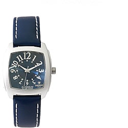 Trendy Womens Watches - Guess HI-ENERGY ICONIC SHINE AND SPARKLE WATCH