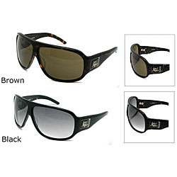 Diesel 0047/S Unisex Sunglasses