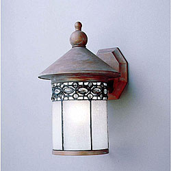 ...  Garden Home Decor Lighting  Ceiling Fans Tiffany Style Lighting ...  Garden Home Decor Lighting  Ceiling Fans Tiffany Style Lighting