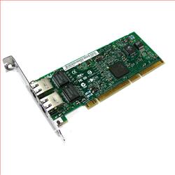 Intel PRO/1000 MT Network Adapter (Refurbished) | Overstock.com ...