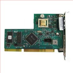 3Com 005687-53 US Robotics Internal Fax Modem (Refurbished)