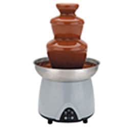 Stafford Chocolate Fountain