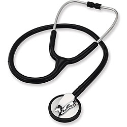 Mabis Healthcare Adult 30-inch Stethoscope