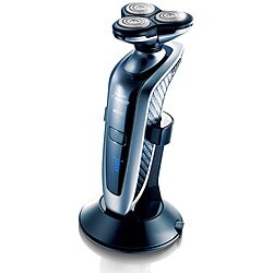 Philips Norelco Arcitec 1060 Razor