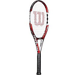 Wilson Ncode N5