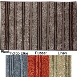 Fairfax Cotton Tufted Rug (2'3 x 4'6)