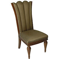Josephine Dining Chair (Set of 2)