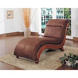 Merielle Chaise Lounger