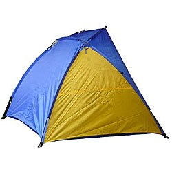 Sun Shelter Fun Tent