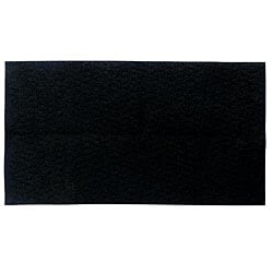 Hunter 30901 QuietFlo HEPAtech Unit Pre-filters (Pack of 2)