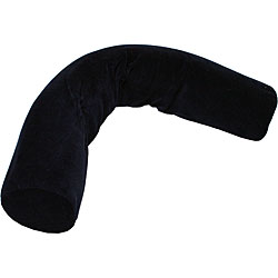 Sarah Peyton Adjustable Twist Memory Foam Pillow